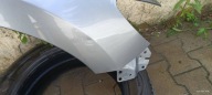 fender front front right MAZDA 6 III GJ 2013