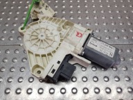 mini motor MECHANIZMU windows right front 4L0959802B AUDI Q7 4L