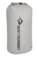 SEA TO SUMMIT Ultra-Sil Dry Bag