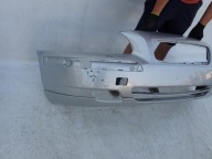VOLVO V70 II LIFT 05-07 bumper front front SPR