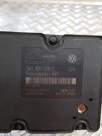 Pompa ABS 7M3614111Q 7M3907379G VW SHARAN e LIFT 06R
