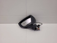 mirror exterior left side SEAT Arona 2020 21996161FM