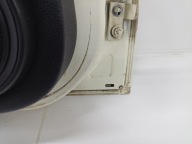door front left side Mini Cooper 2 facelift R56 2011