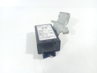 Nissan Murano Z50 02-08 Module de la serrure Central OE 28596CC0