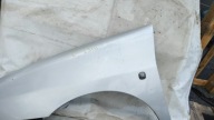 SEAT IBIZA II LIFT fender left front LS7N