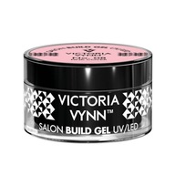 Victoria Vynn Build Gel UV LED 08 Pink Cover 50ml