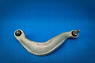 Querlenker poprzeczny heck Audi A6 A7 4G A8 8K0505324H