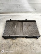 water cooler HONDA CR-V 2.0 B 95-01