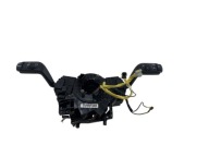 FORD FOCUS MK2 C MAX MK1 devio luci tergicristallo tergi