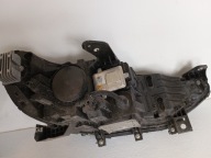 Licht Leuchte BIXENON links oder rechts ALFA ROMEO STELVIO 50559300 50559297