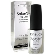 Kinetics Top Solarny 15 ml KDTC