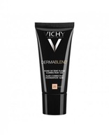 VICHY DERMABLEND Fluid korygujący 25 nude 30 ml