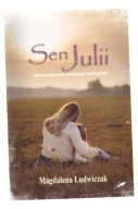 SEN JULII MAGDA LUDWICZAK