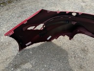 bumper rear part rear KIA PROCEED GT III 2018 - 2020