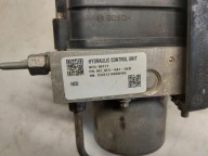 TESLA MODEL 3 2022r pompe unité de commande électronique uce ABS 1044745-00-B