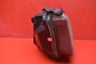REFLEKTOR lijevi far prednji dio leća XENON EU 7164697 BMW E65 E66 01-05