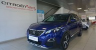 Peugeot 3008 1.6 PureTech GPF Allure SS EAT8 FV23