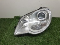 Licht links vorne VOLKSWAGEN EOS