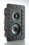 Dvojpásmový reproduktor Monitor Audio CP-WT150