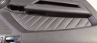 side upholstery side door left of left Ford Mustang Premium 2010-2014