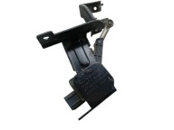 Sensor POZIOMOWANIA Leuchten KIA OPTIMA IV (2015-2019) 92190-D4600