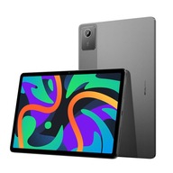 Tablet Lenovo xiaoxin pad 2024 11" 8 GB / 128 GB šedá