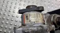Pompa servosterzo 6756575 7692974519 BMW E46 E39 X5 E53 2.0 3.0D M47 M57