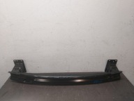 BUMPER SUPPORT REAR PART AUDI Q3 83A
