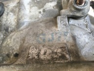 Getriebe HYUNDAI ELANTRA III 2.0 16V GJ75