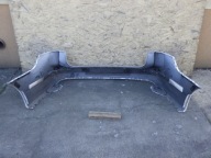 VW GOLF VIII 8 5H9 KOMBI 19- bumper rear