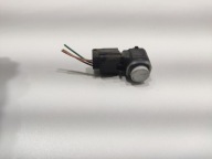 Sensor Parken PDC RENAULT ZOE und 2013-2019 284429973R