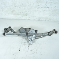 PEUGEOT 207 Wischergestänge 9650380780
