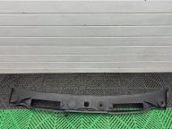 wasserkastenabdeckung wasserkasten BMW 1 E81 E87 7058220