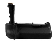 Battery pack Newell zamiennik Canon BG-E16