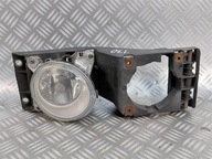 Halogen prawy Scania R440 XPI EURO 5