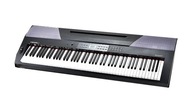 MEDELI SP4000 pianino cyfrowe ważona klawiatura 88