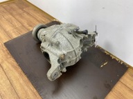 differential diff differential rear Dodge Durango 2014+ 5.7L USA