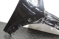 fender right front front MINI COOPER F56 JCW
