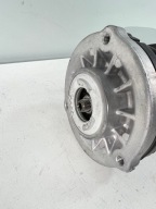 shock absorber left front BMW 5 G30 G31 6866607
