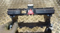 RAHMEN Halter PANEL konsole A3 8P 8P0858005B