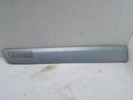 moulding door left front RENAULT ESPACE IV 04-10