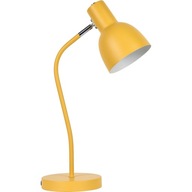 STOLNÁ LAMPA NOČNÁ STOLNÁ LAMPA E27