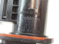 sensor unterdruck JL34-9B325-AC EU5A-9G866-CE Lincoln Navigator IV