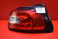 light right rear part rear 68102908AE JEEP CHEROKEE 5 V KL 13-17
