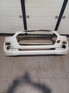 bumper front front SUZUKI SWIFT MK8 VIII 17R- 71711-53R