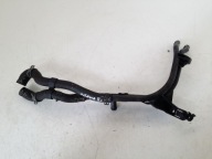 crijevo prijenos vode 1K0122073FR Skoda Octavia 1,8 TSI