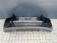 Vw Tiguan 5n 1 and 08- bumper front front