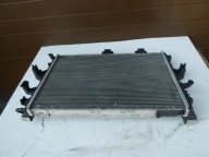 water cooler VW MULTIVAN T5 7H0121253H