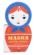 Masha and Her Sisters Praca zbiorowa