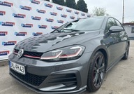 Volkswagen Golf GTI Performance Europa GTI Sew...